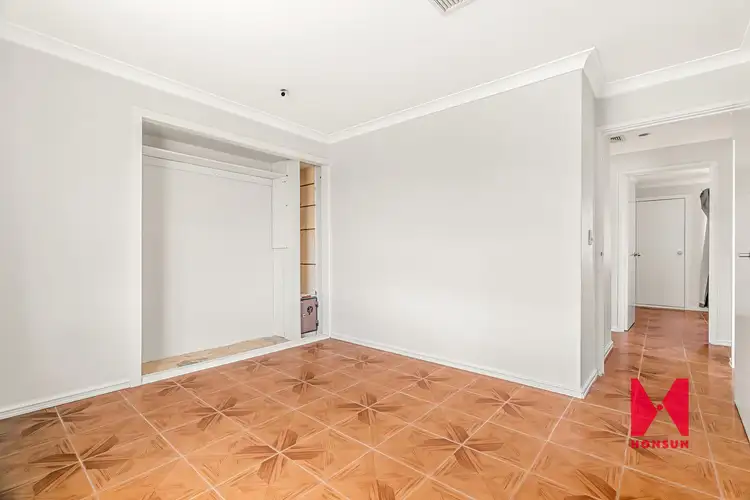 Seventh view of Homely house listing, 11 Jacaranda Place, Maddington WA 6109
