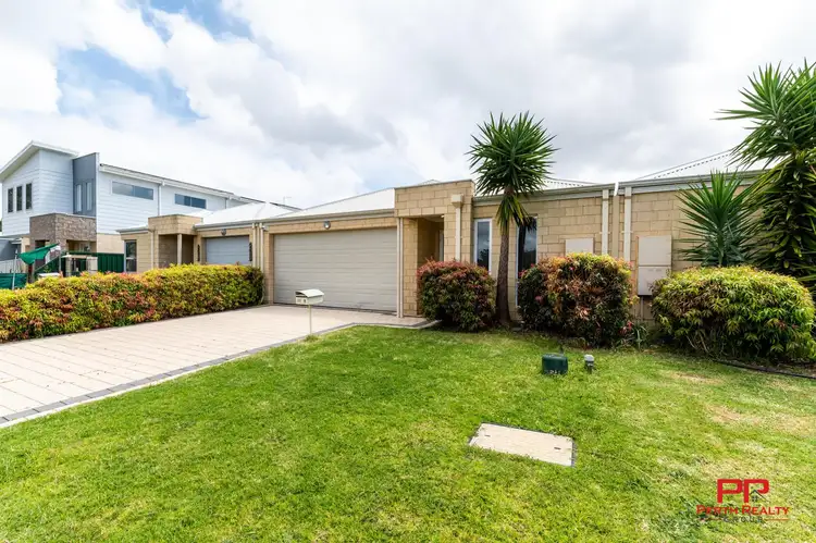 Third view of Homely house listing, 11B Lyrebird Way, Thornlie WA 6108