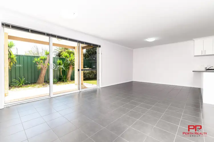 Fourth view of Homely house listing, 11B Lyrebird Way, Thornlie WA 6108