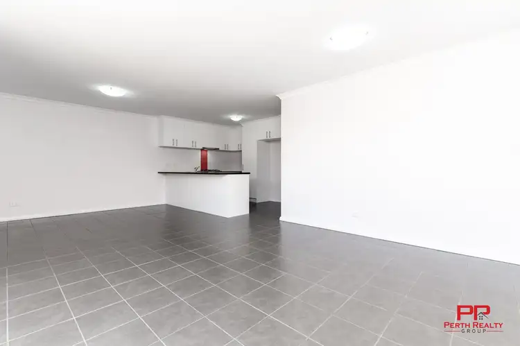 Sixth view of Homely house listing, 11B Lyrebird Way, Thornlie WA 6108