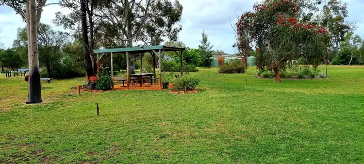 Sixth view of Homely rural property listing, 56 Clarke Road, Neergabby WA 6503