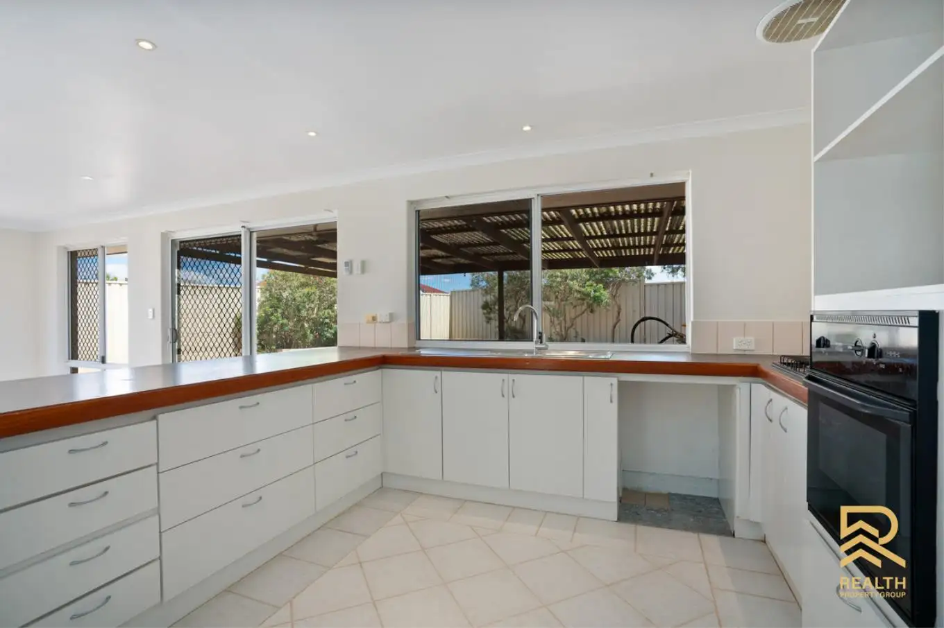Main view of Homely house listing, 6 Woodrow Court, Queens Park WA 6107