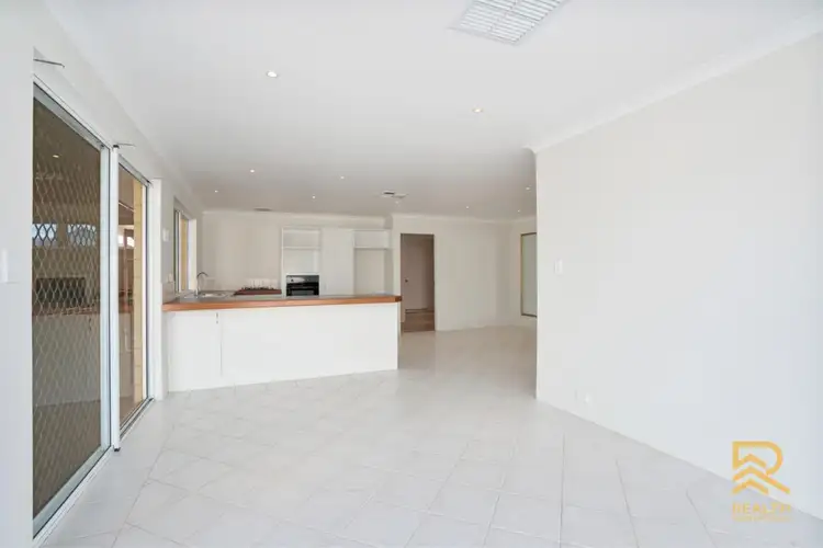 Fourth view of Homely house listing, 6 Woodrow Court, Queens Park WA 6107