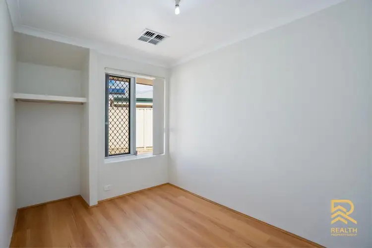 Sixth view of Homely house listing, 6 Woodrow Court, Queens Park WA 6107