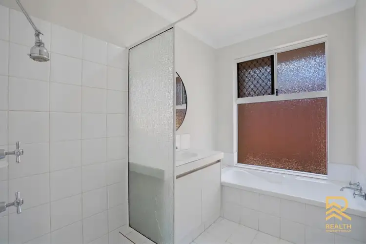 Seventh view of Homely house listing, 6 Woodrow Court, Queens Park WA 6107