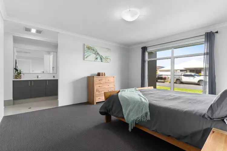 Third view of Homely house listing, 16 Arcane Ave, Aveley WA 6069