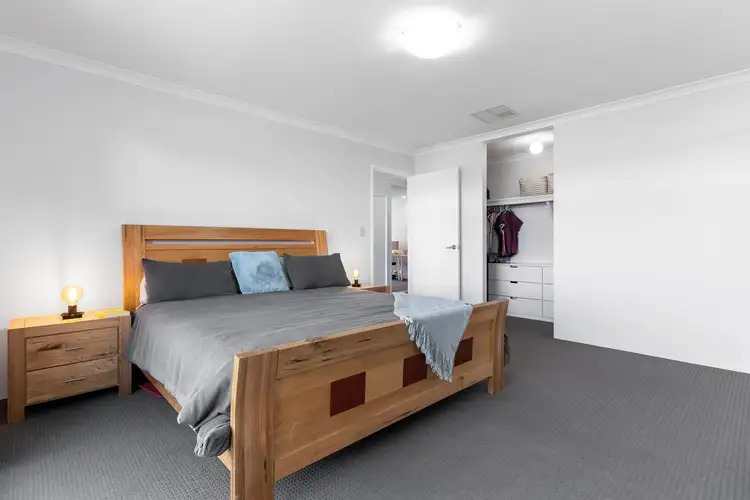 Fourth view of Homely house listing, 16 Arcane Ave, Aveley WA 6069