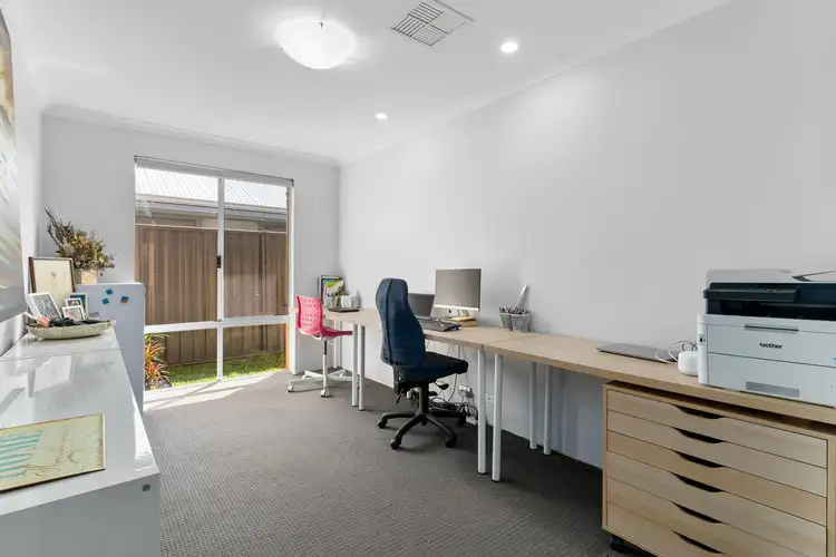Sixth view of Homely house listing, 16 Arcane Ave, Aveley WA 6069