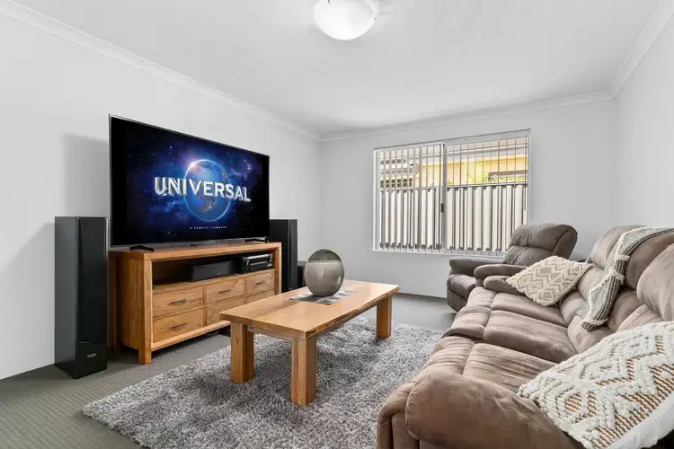 Seventh view of Homely house listing, 16 Arcane Ave, Aveley WA 6069