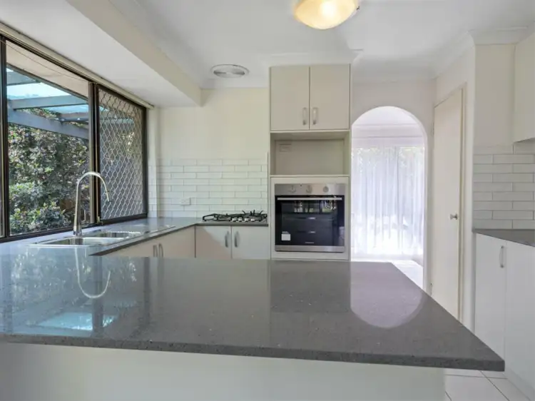 23B Starick Way, Gosnells WA 6110