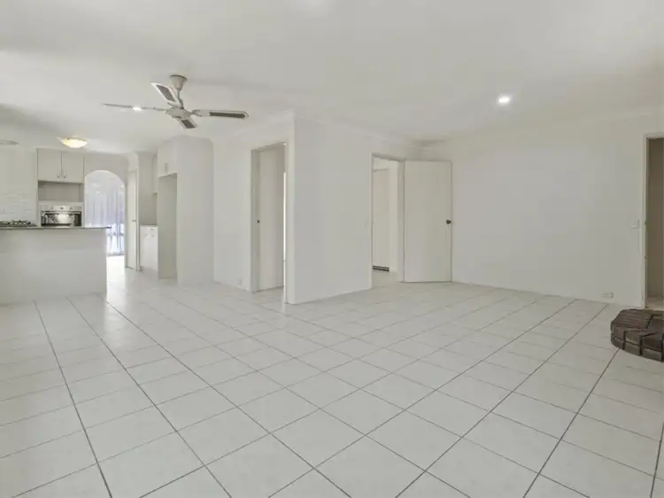 Fourth view of Homely semi-detached listing, 23B Starick Way, Gosnells WA 6110