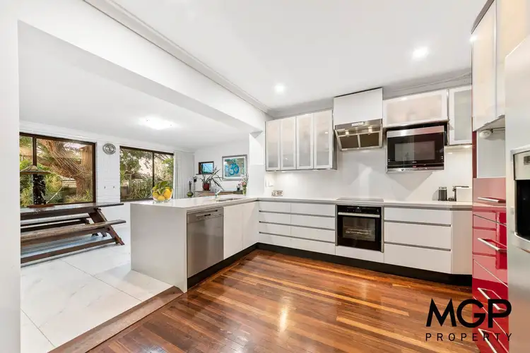 147 Kitchener Road, Alfred Cove WA 6154