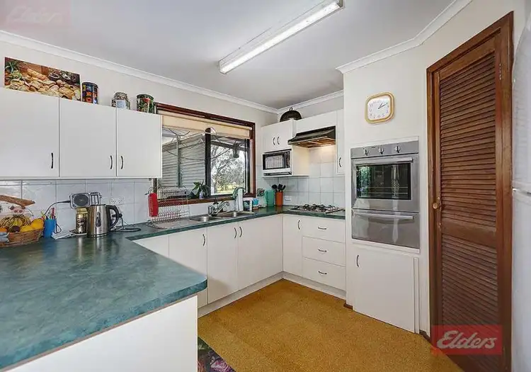 Seventh view of Homely house listing, 42 Narrakine Road, Narrogin WA 6312