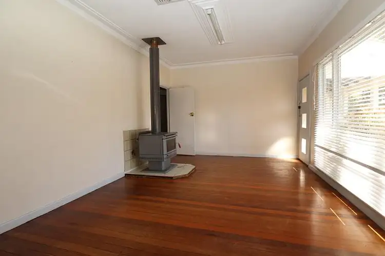 Fourth view of Homely house listing, 16 GRANT Street, Narrogin WA 6312