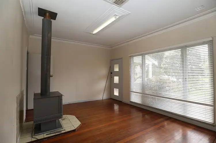 Sixth view of Homely house listing, 16 GRANT Street, Narrogin WA 6312