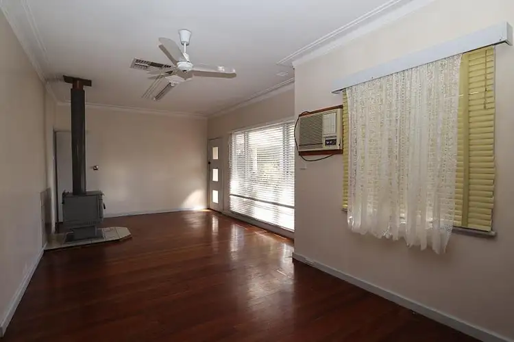Seventh view of Homely house listing, 16 GRANT Street, Narrogin WA 6312