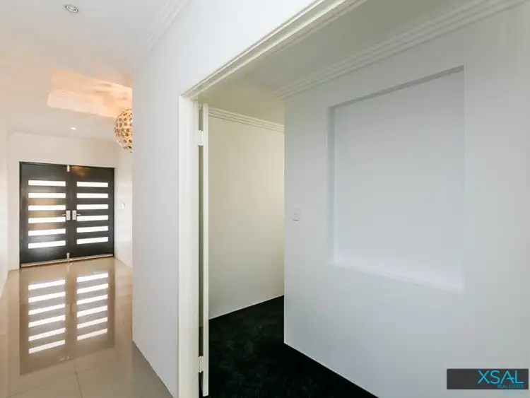 Sixth view of Homely house listing, 36 Waldburg Drive, Tapping WA 6065