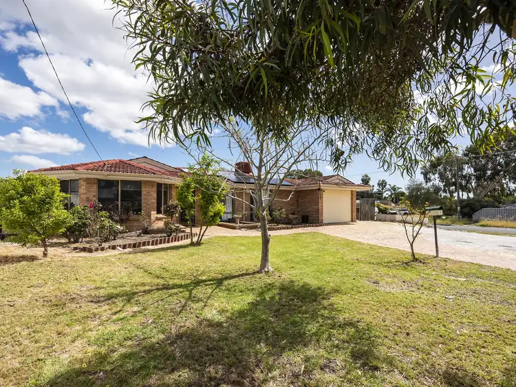 Second view of Homely house listing, 1 Rowland Court, Gosnells WA 6110