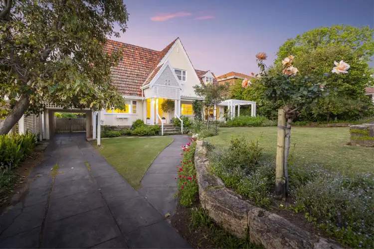 Third view of Homely house listing, 77 Minora Road, Dalkeith WA 6009