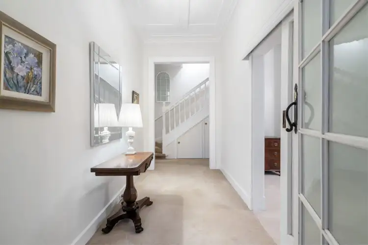 Fourth view of Homely house listing, 77 Minora Road, Dalkeith WA 6009