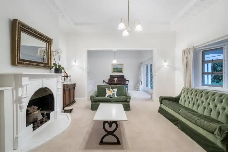 Fifth view of Homely house listing, 77 Minora Road, Dalkeith WA 6009