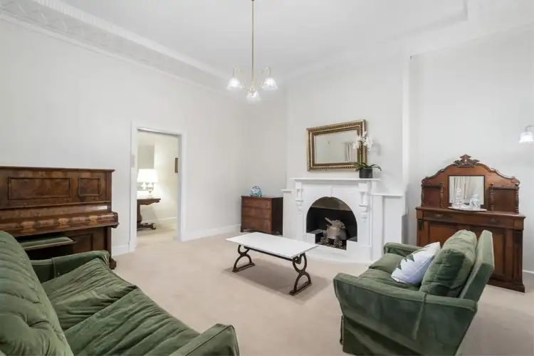 Sixth view of Homely house listing, 77 Minora Road, Dalkeith WA 6009