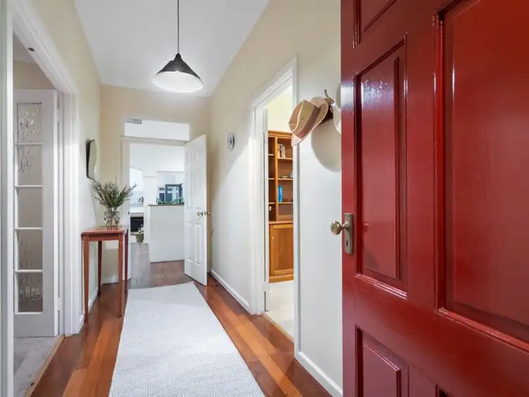 Sixth view of Homely house listing, 3 Tralee Road, Floreat WA 6014