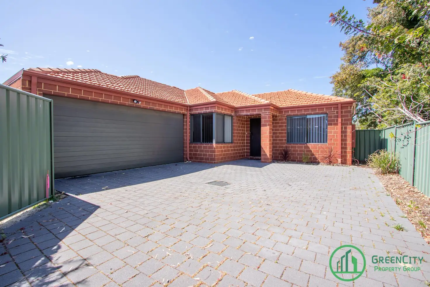 Main view of Homely house listing, 60B Celebration Street, Beckenham WA 6107