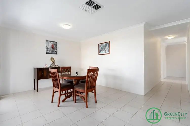 Second view of Homely house listing, 60B Celebration Street, Beckenham WA 6107