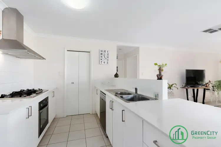 Third view of Homely house listing, 60B Celebration Street, Beckenham WA 6107