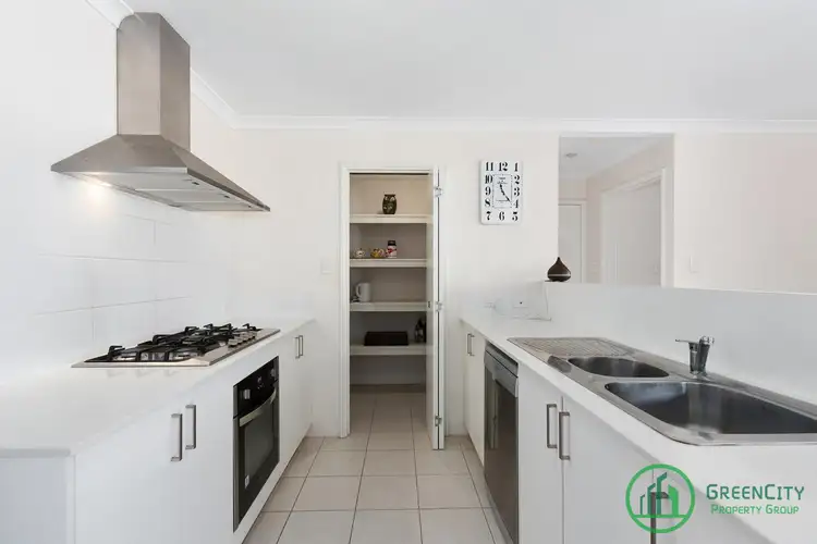 Fourth view of Homely house listing, 60B Celebration Street, Beckenham WA 6107