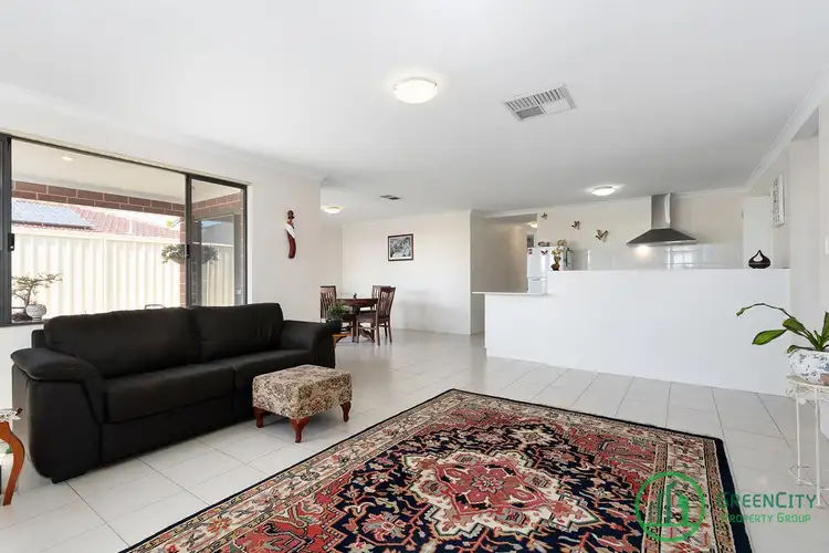 Fifth view of Homely house listing, 60B Celebration Street, Beckenham WA 6107