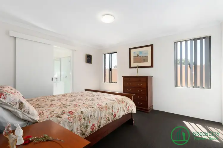 Sixth view of Homely house listing, 60B Celebration Street, Beckenham WA 6107