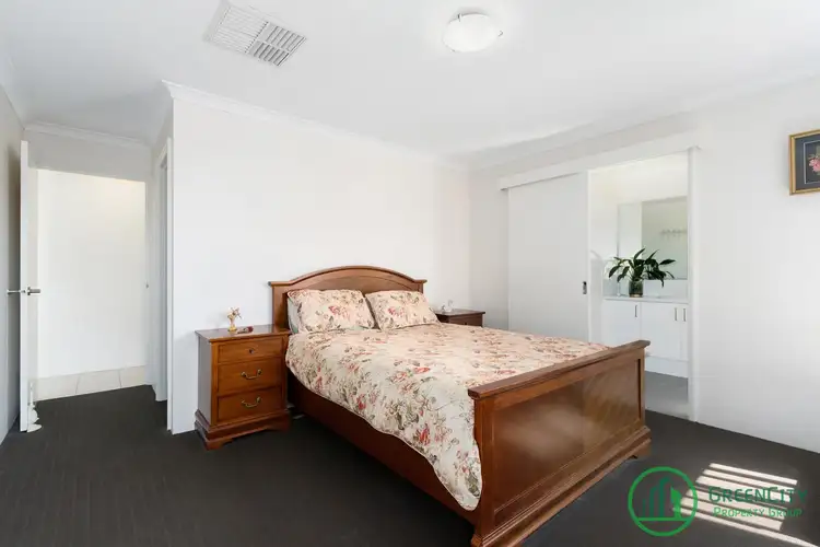Seventh view of Homely house listing, 60B Celebration Street, Beckenham WA 6107