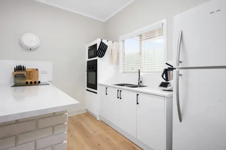 Seventh view of Homely house listing, 3E Victoria Street, Kalgoorlie WA 6430