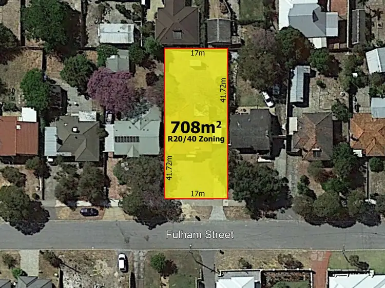 324 Fulham Street, Cloverdale WA 6105