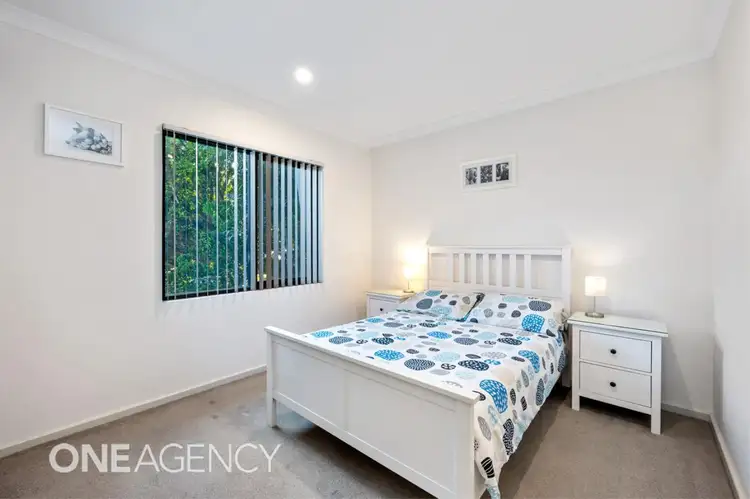 Fifth view of Homely apartment listing, 15/19 Juliet Road, Coolbellup WA 6163
