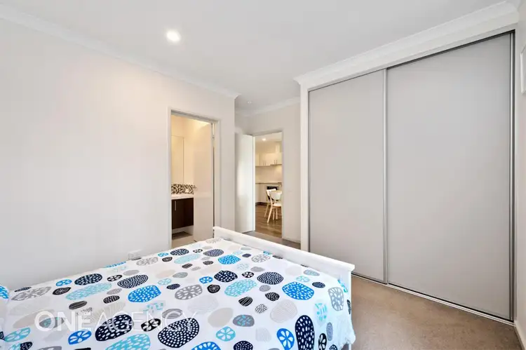 Sixth view of Homely apartment listing, 15/19 Juliet Road, Coolbellup WA 6163