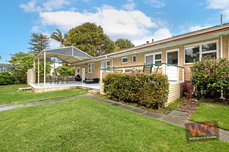 Fourth view of Homely house listing, 180 Middleton Road, Mira Mar WA 6330