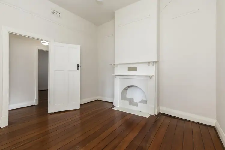 Fourth view of Homely house listing, 41 Federation Street, Mount Hawthorn WA 6016