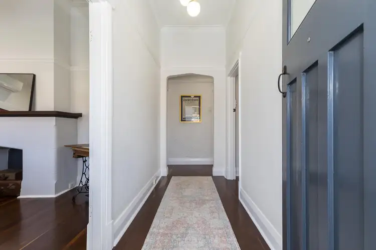Third view of Homely house listing, 100 Green Street, Joondanna WA 6060