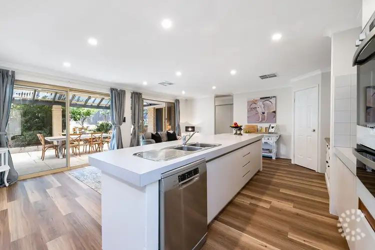 68B Swan Road, Attadale WA 6156