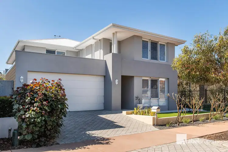 9 Biara Gardens, Mount Claremont WA 6010