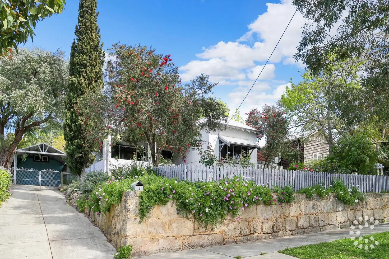 Main view of Homely house listing, 7 Curedale Street, Beaconsfield WA 6162