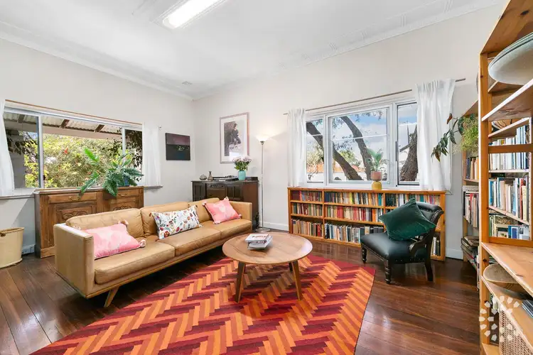Third view of Homely house listing, 7 Curedale Street, Beaconsfield WA 6162