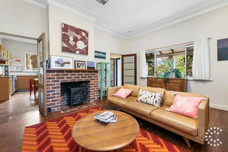 Fourth view of Homely house listing, 7 Curedale Street, Beaconsfield WA 6162