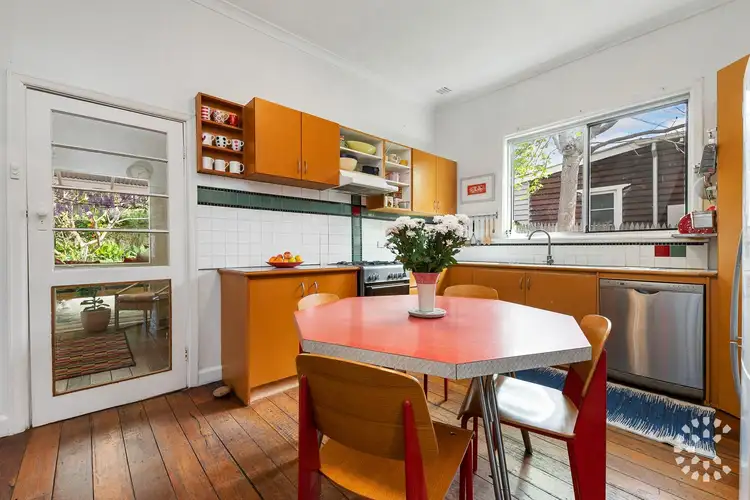 Fifth view of Homely house listing, 7 Curedale Street, Beaconsfield WA 6162