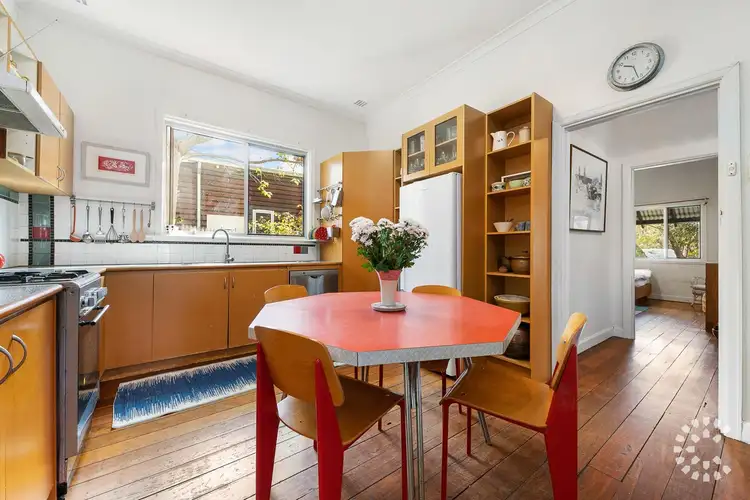 Sixth view of Homely house listing, 7 Curedale Street, Beaconsfield WA 6162