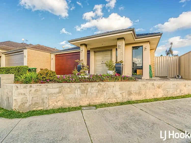 Second view of Homely house listing, 65 Cassino Drive, Stirling WA 6021