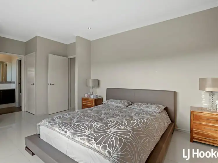 Fourth view of Homely house listing, 65 Cassino Drive, Stirling WA 6021